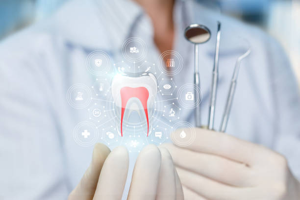 Professional Dental Services in Gearhart, OR